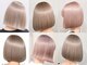 イル(iLu.)の写真