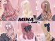 ミーナ バイ ワンズ 町田(mina by one's kyougoku)の写真