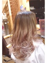 ユートピア(U topia)&nbsp;Uーとぴあ　スタイル１９１