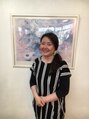 アンサープラスケーワン(ANSWER+K one) いちのせ あきこ