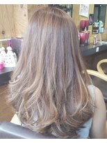 ユートピア(U topia)&nbsp;テスト