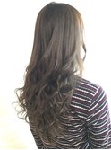 ☆Roirose☆グレージュ☆日高