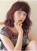 【loutus】揺れるロブ/武蔵小杉