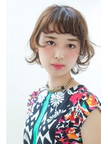 モードケイズ　心斎橋店　MODE K's&nbsp;モードケイズ