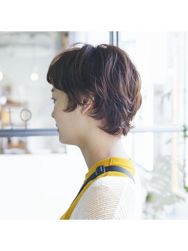 オト(Oto) ゲストスナップ