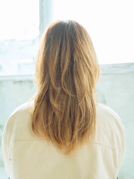 プロデュース 相模原店(Produce) ヘルシーレイヤー★個性的★イルミナカラー