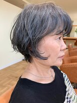 ロティ(R'oti)&nbsp;ぐるぐるべーん