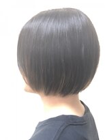 美容室きっちょむ&nbsp;.