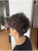 2ブロック