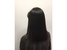 アトリエカットクラブ
