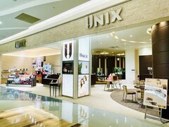 UNIX イオンレイクタウン店