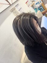 コスタエストオブリシェール(COSTA EST of RICHAIR) ハイライトカラー