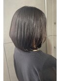 レイヤーボブ