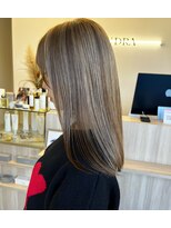 アルドラ(ALUDRA)&nbsp;ハイライトカラー