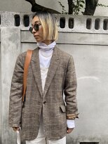 アンプラグド(unplugged)&nbsp;bob /unplugged