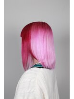 クリップ ジョイント ゴッド(CLIP JOINT GOD)&nbsp;Pink