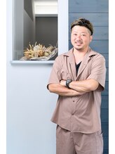 リトル(RittRe)&nbsp;ジュンヤ 