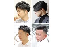 ヨシザワインク プレミアム 横浜 桜木町店(YOSHIZAWA Inc. PREMIUM)