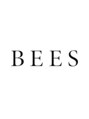 ビーズ センター北店(BEES)/BEESセンター北店スタッフ一同