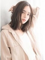 エレノア 枚方(Eleanor)&nbsp;大人カジュアルセミディ