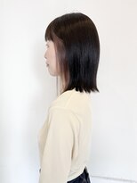 フラテロ(fratello)&nbsp;【fratello】鈴木担当《イヤリングcolor》