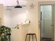 シャンブル(chambre)の写真