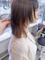 グロウ 上野御徒町(grow)&nbsp;複雑履歴改修ブリーチ/ウルフレイヤー/ダメージレスブリーチ