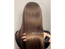 エイミーバイネオリーブ(amy by neolive)