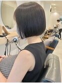 バルーンボブ