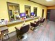 ヴィータ ヘア デザイン(Vita Hair Design)の写真