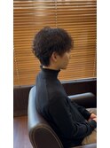 ツイストスパイラル