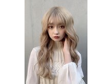 ミラシィ 稲毛(Mirashy)