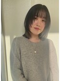 レイヤースタイル