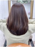 アナタの理想をカタチへ3D Curve技術＊レイヤー控えめLカーブ