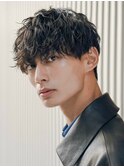 【LIPPS立川】王道ツイストスパイラル