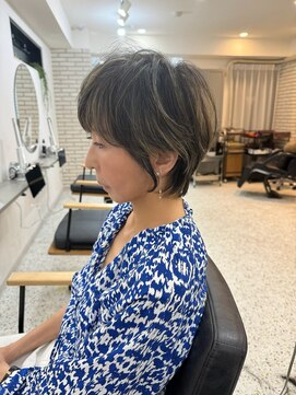 メモリーズ 水天宮前店(Memories) MIYU指名限定お得クーポン◎