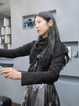 イチロク(16) 嶋倉 唯