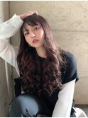 #プルエクステ#髪質改善#カラー#ヘアセット