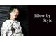 ヘアーメイク ビロー 丸亀店(Hair Make Billow)の写真