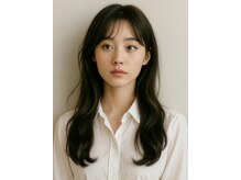ニコ 五反田店(nico)