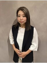 パノラ 立川(PANOLA) 大内 麻未