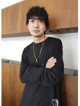 シベルバレー 横浜(sibell) 間宮 諒