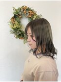 カラー
