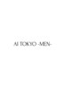 【学割U24（学生限定）】カット+パーマ￥13140［横浜/men`s］
