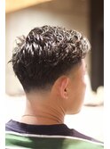 フェザーアップ