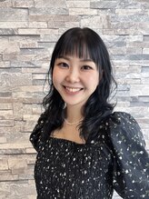 ブレス 横浜(bless) 敦賀 美帆