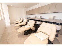 クララジャパン 豊四季店(CLALA JAPAN)の雰囲気（10/3オープン！）