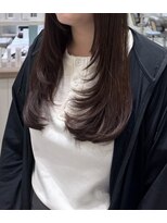 アンソル 戸田店(N'SOL)&nbsp;フェイスレイヤー