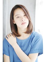 ヘアーメイク リアン 新田辺店(Hair Make REAN)&nbsp;【リアン京田辺　新田辺】