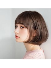 アンサ 藤森店(ANSA)